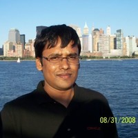 Madhab Das
