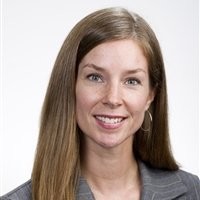 Rebecca Hartnett