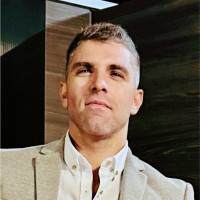 Miguel Pereira