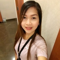 Keycilyn Magtibay