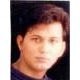samay sharma