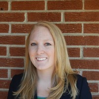 Megan Clontz