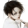 Xinran Meng
