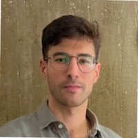Luis Gerardo Méndez