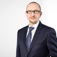 Carsten Raedle