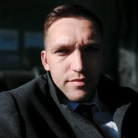 Avdyl Seferaj
