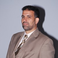 Mehdi tahiri