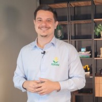 Luiz Gustavo Florian