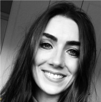 Lorna Maguire