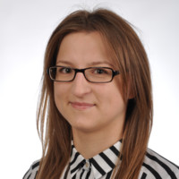 Anna Koszyk