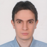 Halil İbrahim Kolcu