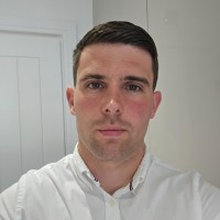 Ben Carter