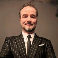 Jens Bräutigam
