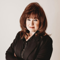 Carolyn Bolin