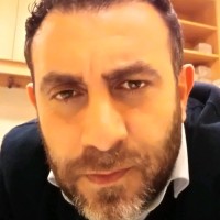 Michael Kajouni