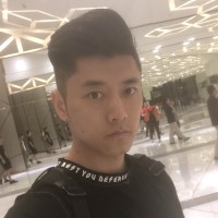 朱有光
