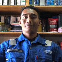 Syed Almuhadz