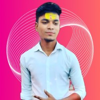 Santosh Amrawanshi