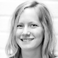 Eirin Hatling Paulsen