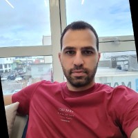 wassim hashem