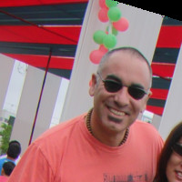 Carlos Raúl Tello Vinces