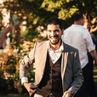 Fabio Carrozzo