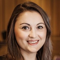 Ioana Delia Kusstatscher