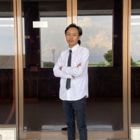 RENALDI SIGIT PRATAMA