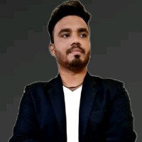Manish Chaugule