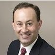 David Goldenberg