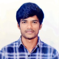Ragavan c