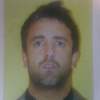 facundo ficalora