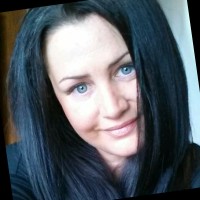 Joanne Clinton (Tate)