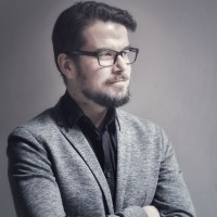 Daniel Martens