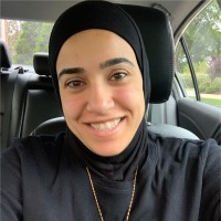 Iman Zeitawi