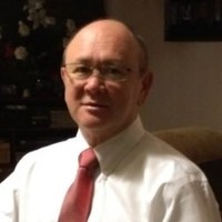 Burton Lange