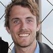 Brenton Shaughnessy