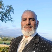 Thomas Rodriguez