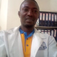 Abdulkareem Abdulraman