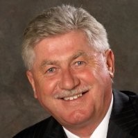 Mike Buchinski