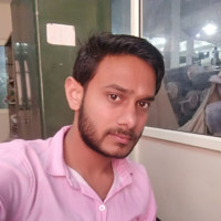 Sumit Dhankhar