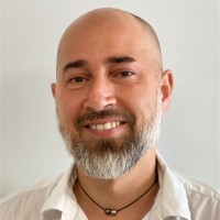 Eric Costanzo