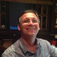 José Carlos Balottin