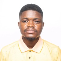 Oluwapamilerin Ajayi