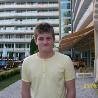 Rory Bryan
