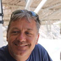 Gian Paolo Calabrese