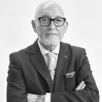 Duncan Davidson-Smith