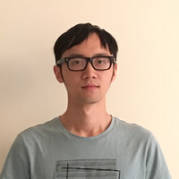 秦一民