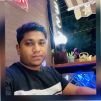 Aakash Roy