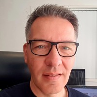 Gert Verbeek